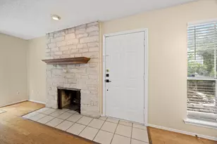 6715 Old Quarry Ln, Austin, TX 78731 - Photo 20