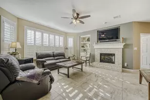 20101 Canterwood Ln, Pflugerville, TX 78660 - Photo 6