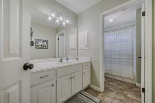 20101 Canterwood Ln, Pflugerville, TX 78660 - Photo 30