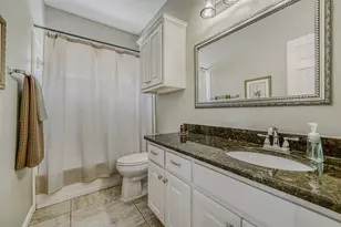 20101 Canterwood Ln, Pflugerville, TX 78660 - Photo 26