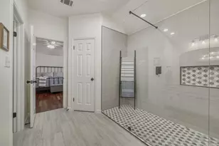 20101 Canterwood Ln, Pflugerville, TX 78660 - Photo 22