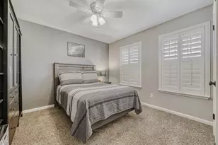 20101 Canterwood Ln, Pflugerville, TX 78660 - Photo 24