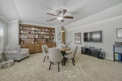 20101 Canterwood Lane, Pflugerville, TX 78660 - Photo 28