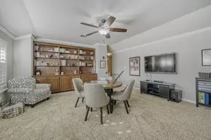 20101 Canterwood Ln, Pflugerville, TX 78660 - Photo 28