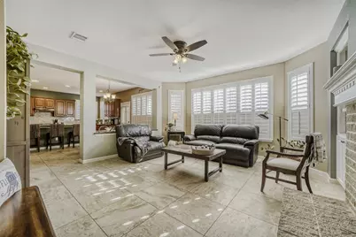 20101 Canterwood Lane, Pflugerville, TX 78660 - Photo 8