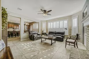 20101 Canterwood Ln, Pflugerville, TX 78660 - Photo 8