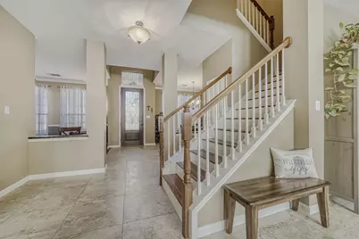 20101 Canterwood Lane, Pflugerville, TX 78660 - Photo 4