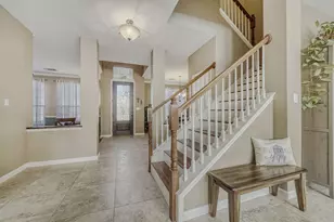 20101 Canterwood Ln, Pflugerville, TX 78660 - Photo 4