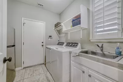 20101 Canterwood Lane, Pflugerville, TX 78660 - Photo 16