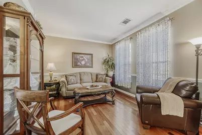 20101 Canterwood Lane, Pflugerville, TX 78660 - Photo 10