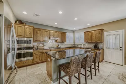 20101 Canterwood Lane, Pflugerville, TX 78660 - Photo 12