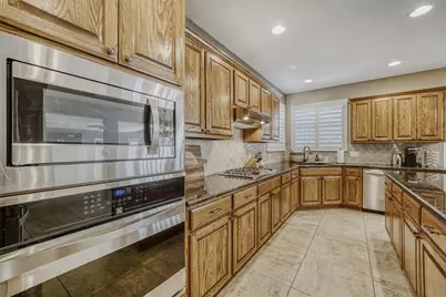 20101 Canterwood Lane, Pflugerville, TX 78660 - Photo 14