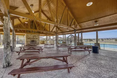 20101 Canterwood Lane, Pflugerville, TX 78660 - Photo 36