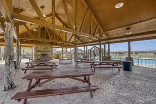 20101 Canterwood Ln, Pflugerville, TX 78660 - Photo 36