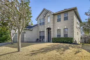 20101 Canterwood Ln, Pflugerville, TX 78660 - Photo 1