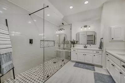 20101 Canterwood Lane, Pflugerville, TX 78660 - Photo 20