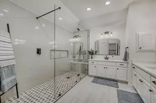 20101 Canterwood Ln, Pflugerville, TX 78660 - Photo 20