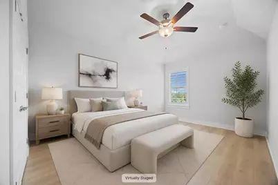 2323 Cantata Cove, Round Rock, TX 78681 - Photo 34