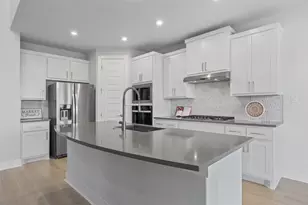 2323 Cantata Cv, Round Rock, TX 78681 - Photo 14