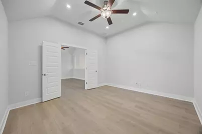 2323 Cantata Cove, Round Rock, TX 78681 - Photo 30