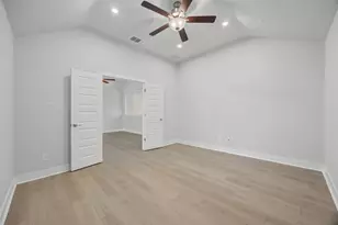 2323 Cantata Cv, Round Rock, TX 78681 - Photo 30