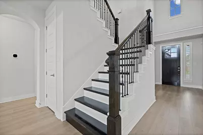 2323 Cantata Cove, Round Rock, TX 78681 - Photo 26