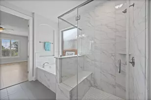 2323 Cantata Cv, Round Rock, TX 78681 - Photo 22