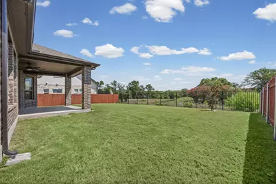 2323 Cantata Cove, Round Rock, TX 78681 - Photo 40
