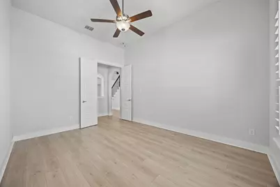 2323 Cantata Cove, Round Rock, TX 78681 - Photo 6