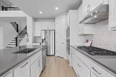 2323 Cantata Cove, Round Rock, TX 78681 - Photo 16