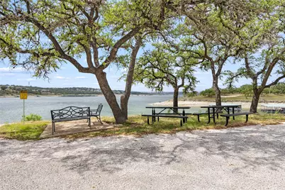 1131 Edgewater Drive, Spicewood, TX 78669 - Photo 18