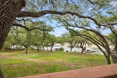 1131 Edgewater Drive, Spicewood, TX 78669 - Photo 14