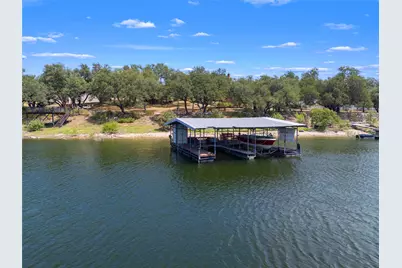 1131 Edgewater Drive, Spicewood, TX 78669 - Photo 22