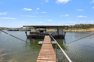 1131 Edgewater Dr, Spicewood, TX 78669 - Photo 1