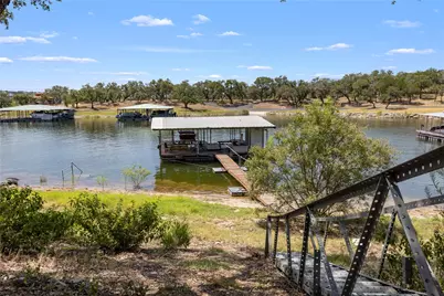 1131 Edgewater Drive, Spicewood, TX 78669 - Photo 20