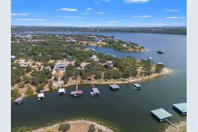 1131 Edgewater Drive, Spicewood, TX 78669 - Photo 26