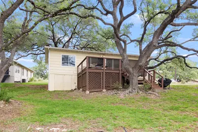 1131 Edgewater Drive, Spicewood, TX 78669 - Photo 12