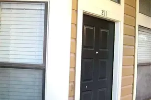 2802 Nueces St, Austin, TX 78705 - Photo 4