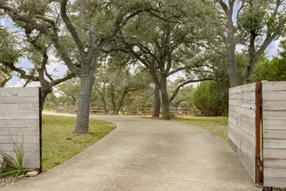 8075 Mount Sharp Road, Wimberley, TX 78676 - Photo 10