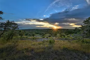 8075 Mt Sharp Rd, Wimberley, TX 78676 - Photo 2
