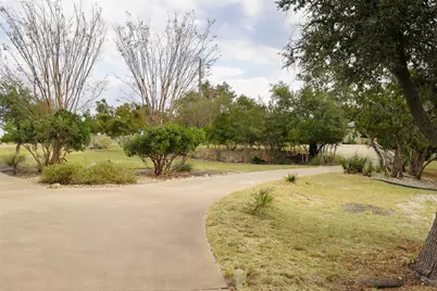 8075 Mount Sharp Road, Wimberley, TX 78676 - Photo 10