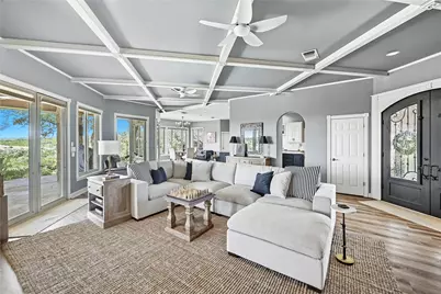 8075 Mount Sharp Road, Wimberley, TX 78676 - Photo 4