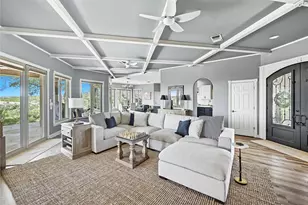 8075 Mt Sharp Rd, Wimberley, TX 78676 - Photo 4