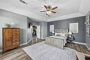 8075 Mt Sharp Rd, Wimberley, TX 78676 - Photo 20