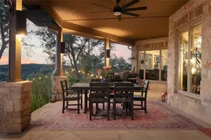 8075 Mt Sharp Rd, Wimberley, TX 78676 - Photo 8