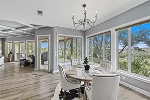8075 Mt Sharp Rd, Wimberley, TX 78676 - Photo 4