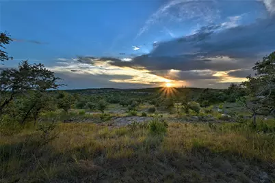 8075 Mount Sharp Road, Wimberley, TX 78676 - Photo 2