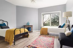 8075 Mt Sharp Rd, Wimberley, TX 78676 - Photo 12