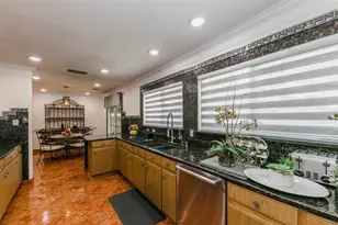 3713 Blue Cat Way, Round Rock, TX 78665 - Photo 12