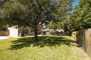 3713 Blue Cat Way, Round Rock, TX 78665 - Photo 30